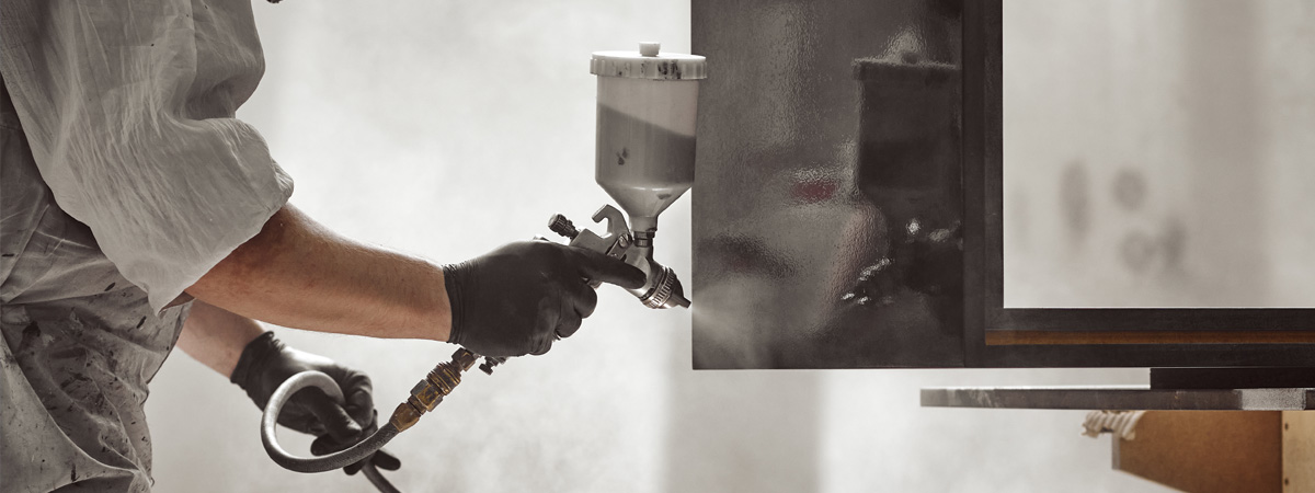 Electric Testing